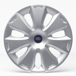 Pokrov platišča 16"